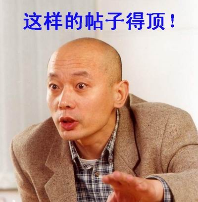 供应北京美塔斯（NOMEX）针刺毡